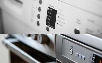 Chi produce le migliori lavastoviglie?