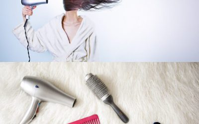 I consigli su come risparmiare energia con l’asciugatrice