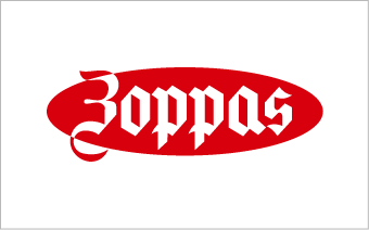 Boppas