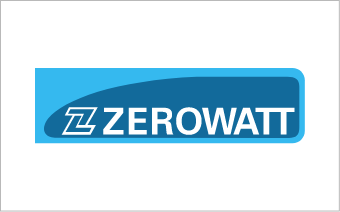 Zerowatt