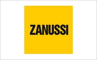 Zanussi