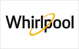 Whirpool