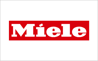 Miele