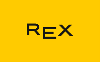 Rex