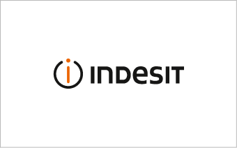 Indesit