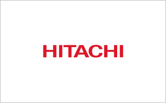 Hitachi