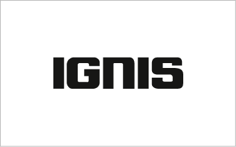 Ignis