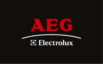AEG