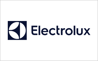 Electrolux