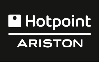 Hotpoint