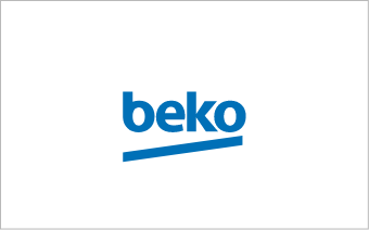 Beko