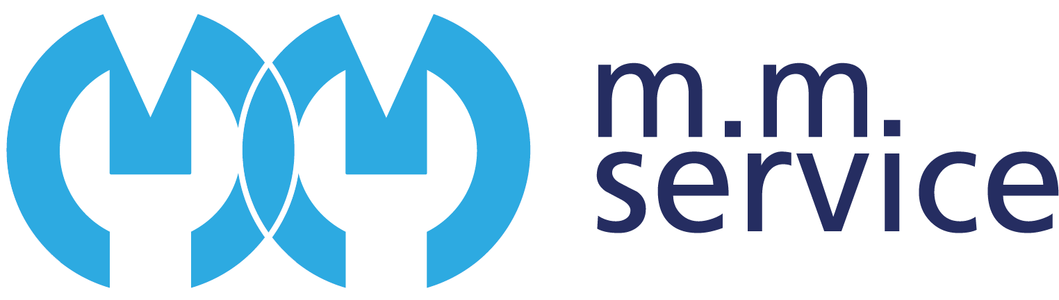 Riparaelettrodomestici